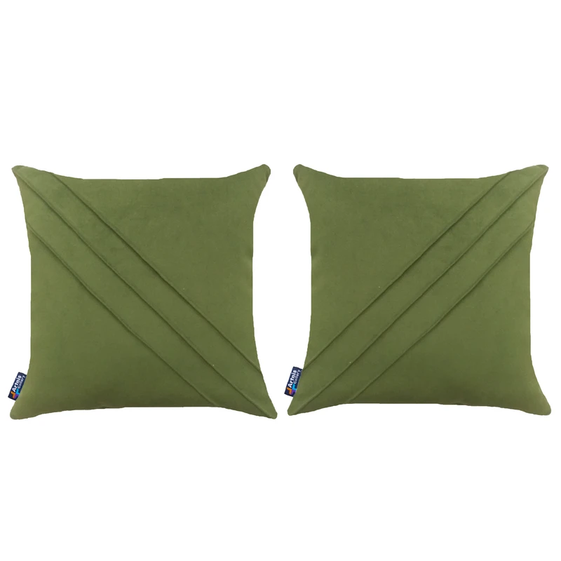 کاور کوسن مدل کلاسیک yt کد 30 مجموعه دو عددی