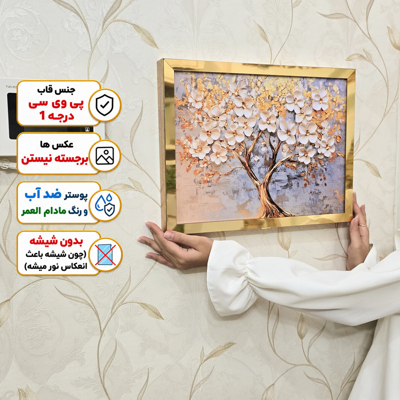 کاور جعبه فیوز مدل آریلا