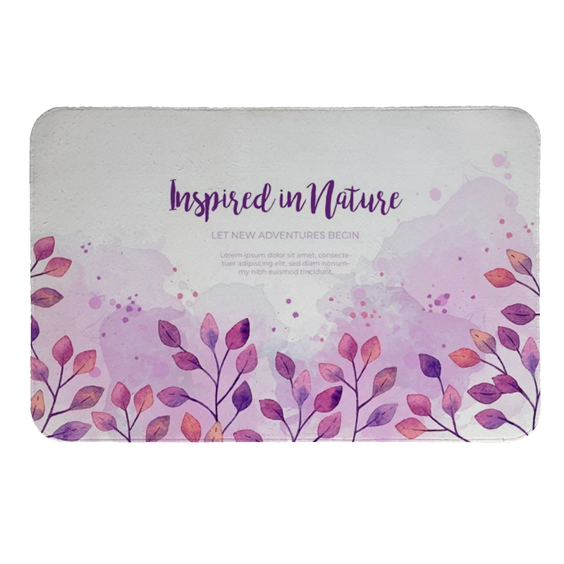 پادری کد 8112 سایز 110× 80 سانتی متر