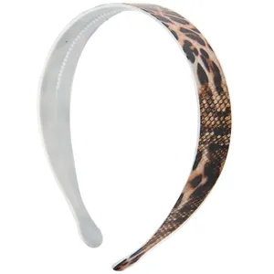 تل مو زنانه مدل MDS-CF0965