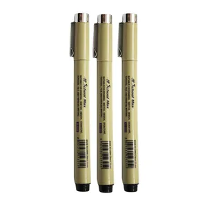 راپید اسکول مکس مدل DRAWING بسته 3 عددی