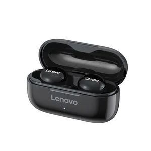 هدفون بی سیم لنوو مدل ASR LP 2020 NEW 11