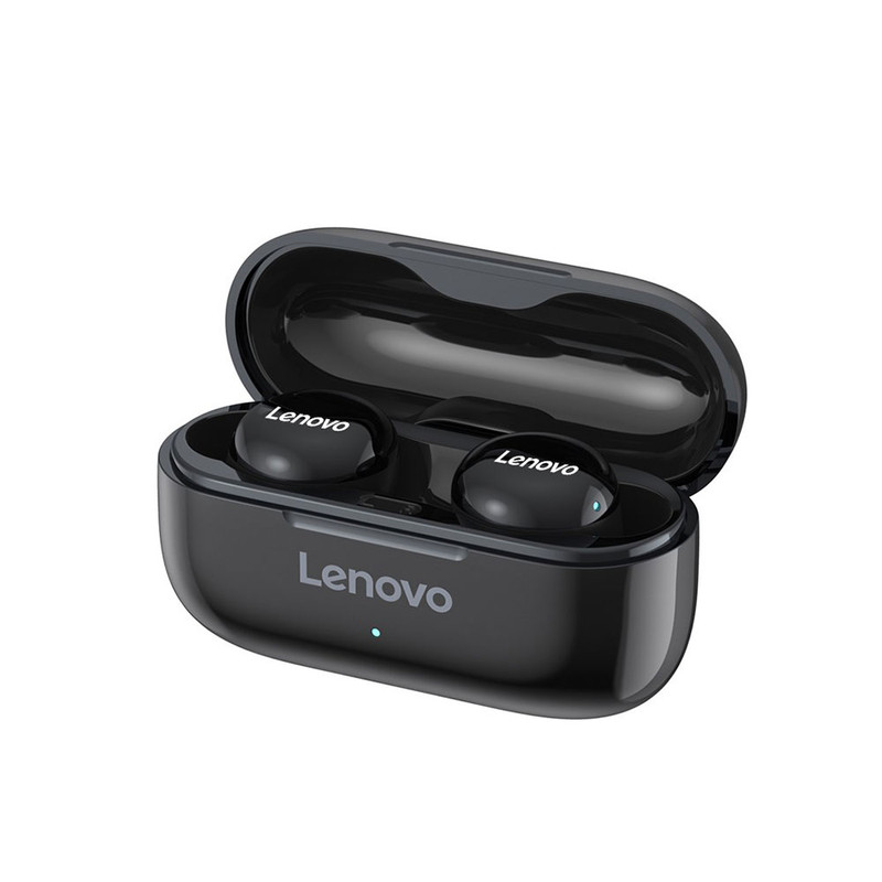 هدفون بی سیم لنوو مدل ASR LP 2020 NEW 11