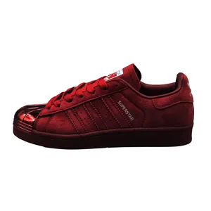 کفش راحتی آدیداس مدل stan smith