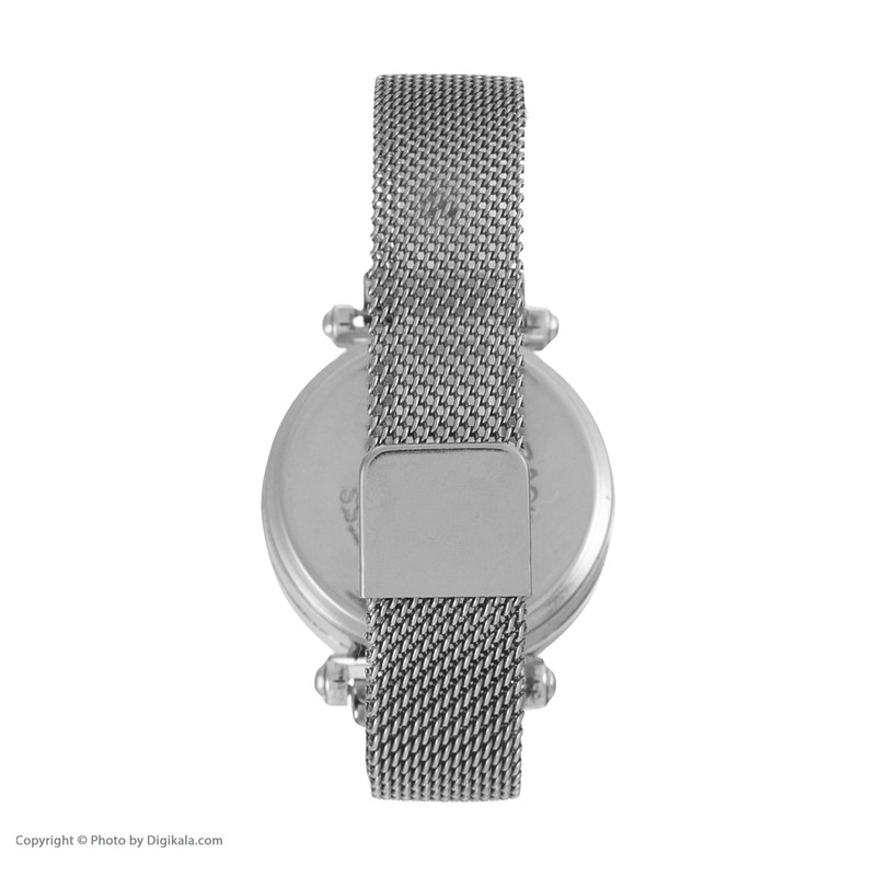 ساعت مچی دیجیتال مدل 2222