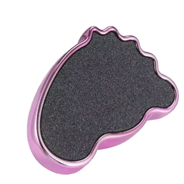 سنگ پا مدل ZX-903