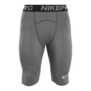 شلوارک ورزشی مردانه مدل GS-M-Dri Fit-275570