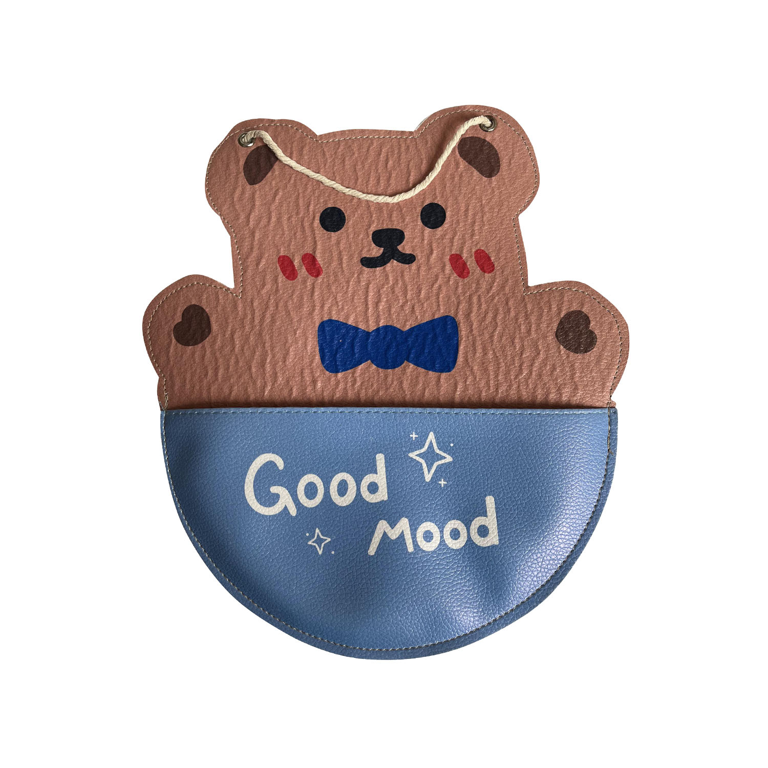 آویز لباس
کودک مدل فانتزی