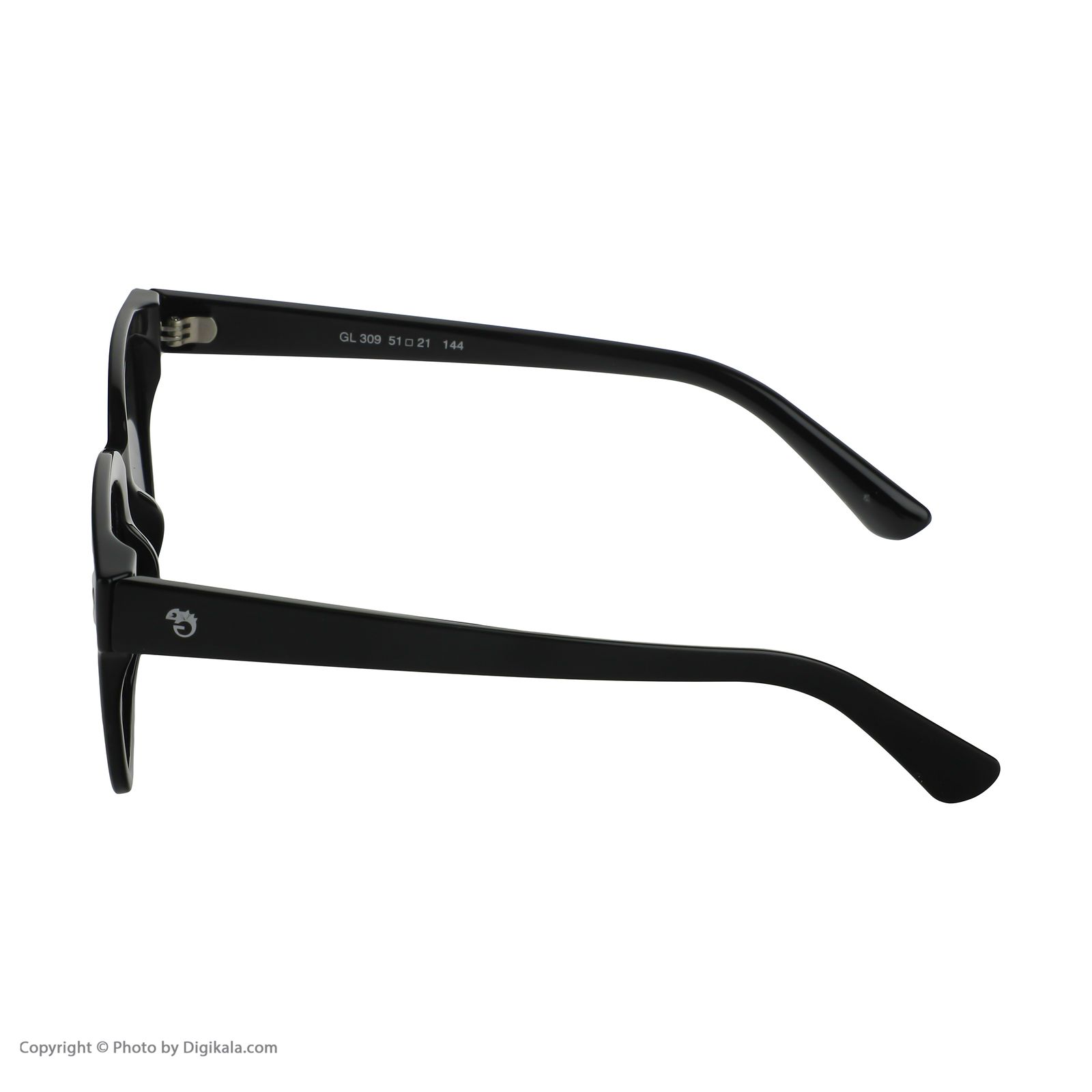 عینک آفتابی گودلوک مدل GL309 C01 -  - 5