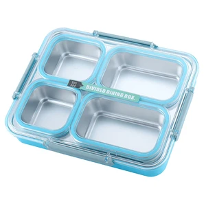 ظرف غذا مدل Dinning Box