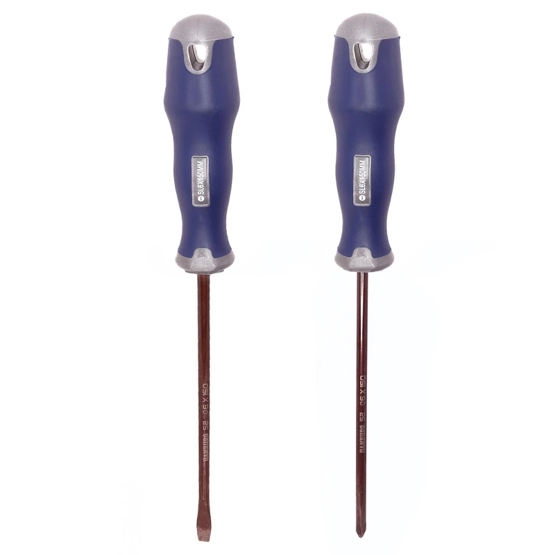 پیچ گوشتی هامبورگ مدل ART-HG-6x15 مجموعه 2 عددی