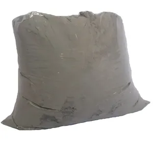 سیمان سیاه مدل تیپ5 وزن 3.5 کیلوگرم
