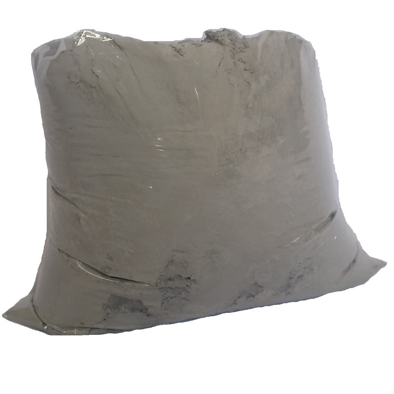 سیمان سیاه مدل تیپ5 وزن 3.5 کیلوگرم سیمان سیاه مدل تیپ5 وزن 3.5 کیلوگرم