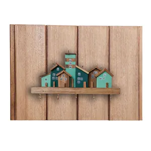 کاور جعبه فیوز مدل دهکده رویایی کد 5468F