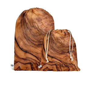 نظم دهنده سفری مدوپد طرح بوژان مدل pod00208 بسته 2 عددی