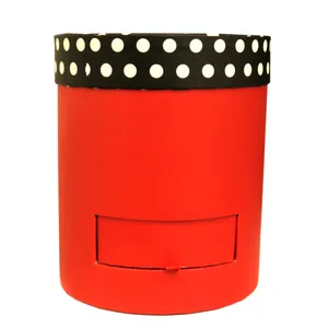 جعبه هدیه کد 201171