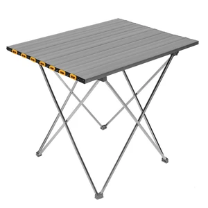 میز سفری مدل استراکچر فایبر گلاس