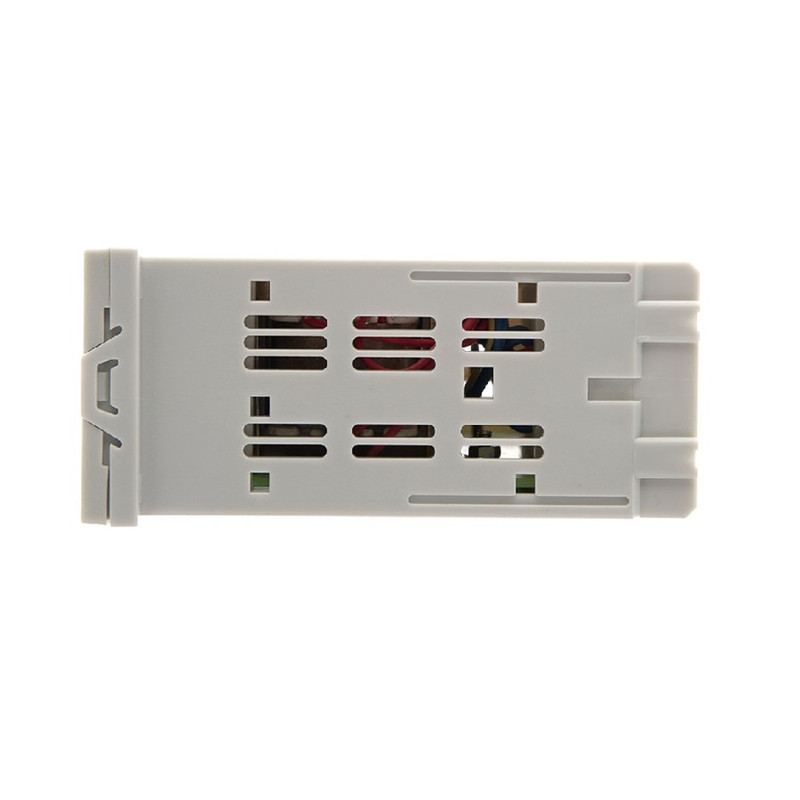 کنترلر دمای آتبین مدل NOVA-500PH