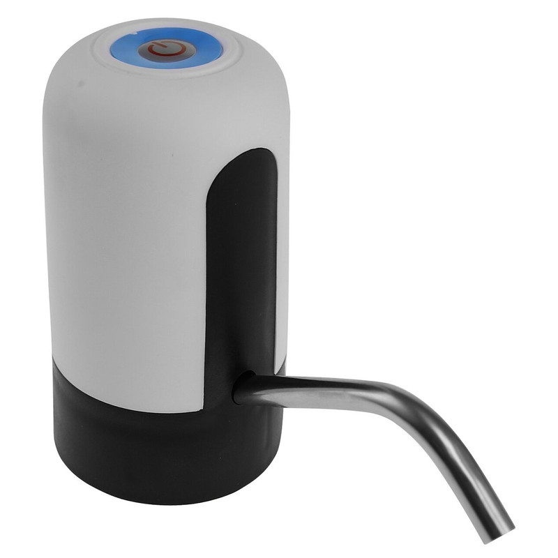 پمپ آب مدل QS2021