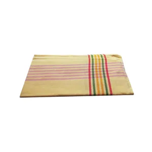 دستمال نظافت مدل Cleaning napkin
