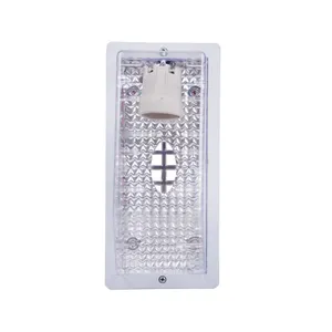 چراغ دیواری مدل ونوس