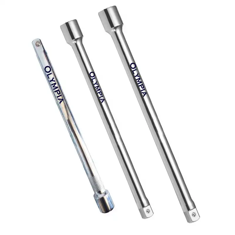 واسطه بکس المپیا مدل XR1088 مجموعه 3 عددی