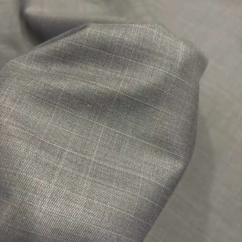 پارچه لباس مدل فاستونی کد 765