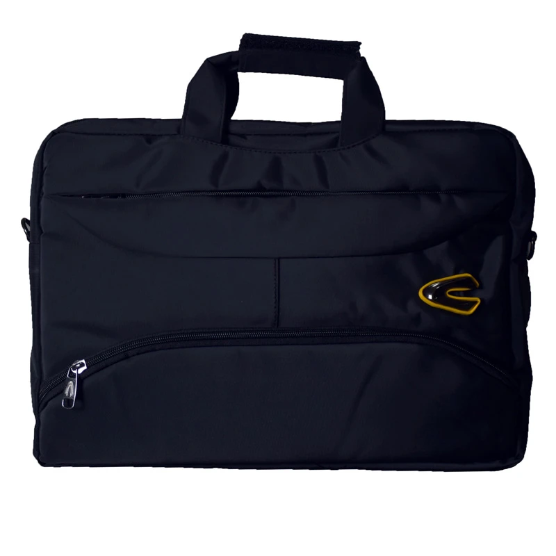 کیف لپ تاپ مدل RX-50 مناسب برای لپ تاپ 13 تا 15.6 اینچی