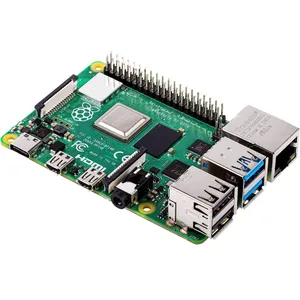 Raspberry Pi 4 B 2GB