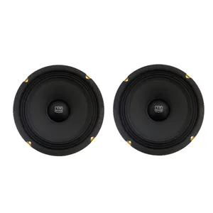 میدرنج خودرو ایکس بی مدل XB-820SPL  بسته 2 عددی