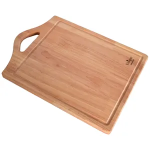 تخته گوشت یونیک کد 3479