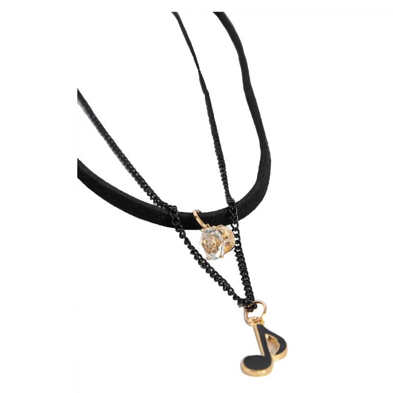 نیم ست دخترانه مدل MMDS_CF0527