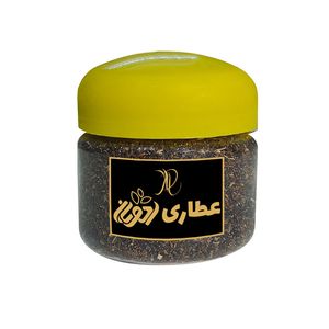 دمنوش فرنجمشک ممتاز ادویان - 75 گرم