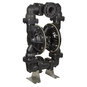 پمپ دیافراگمی مدل DP30 pb-t