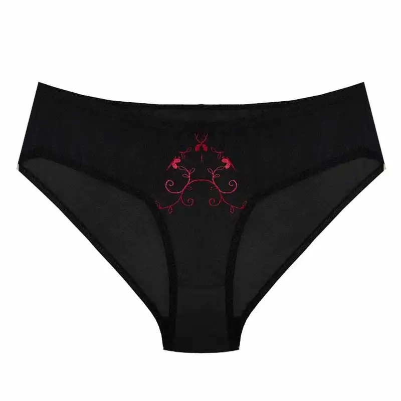 ست شورت و سوتین زنانه ثمین بافت مدل عروس Oid-BrW0010164