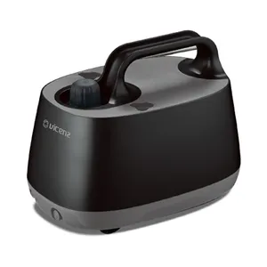 بخار شو 1.5 لیتری ویکنز مدل VIC-630