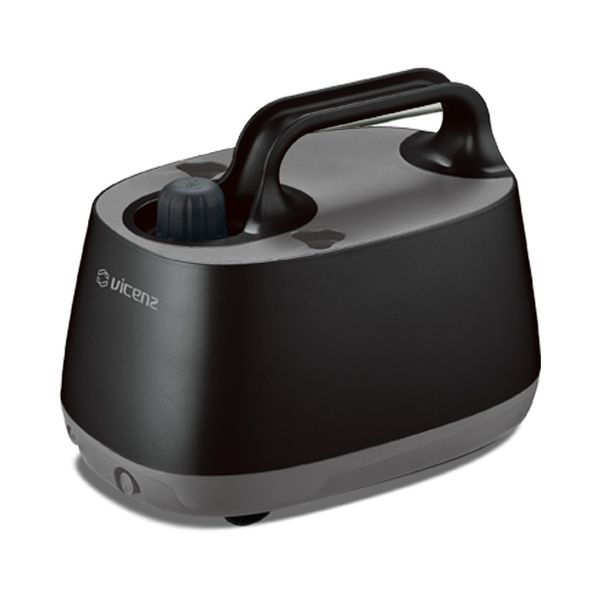 بخار شو 1.5 لیتری ویکنز مدل VIC-630