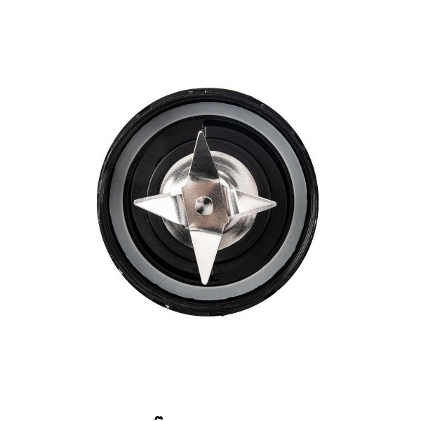 مخلوط کن جی پاس مدل gsb44075 مخلوط کن جی پاس مدل gsb44075