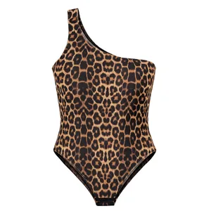 بادی بدون آستین زنانه کارنا رز مدل 5536-1