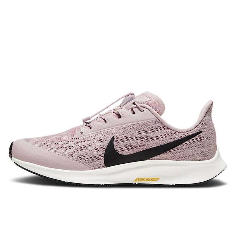 کفش مخصوص دویدن زنانه نایکی مدل Pegasus 36 flyease