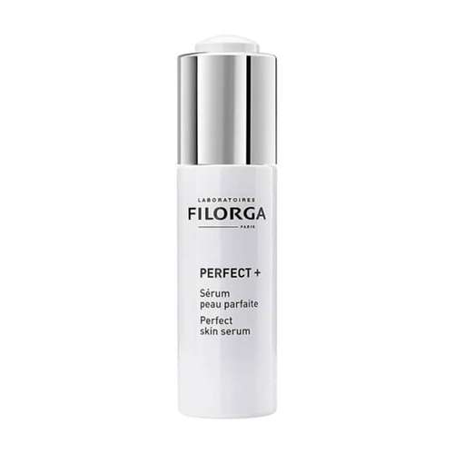 سرم لایه بردار فیلورگا مدل Perfect Plus حجم 30 میلی لیتر