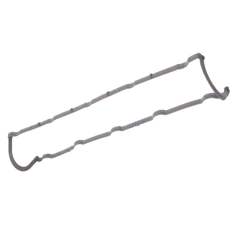 واشر در سوپاپ کد DPT9 مناسب برای پژو پارس