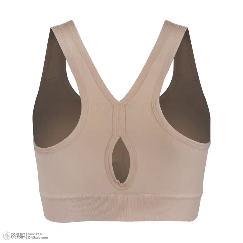 نیم تنه ورزشی زنانه مدل 001
