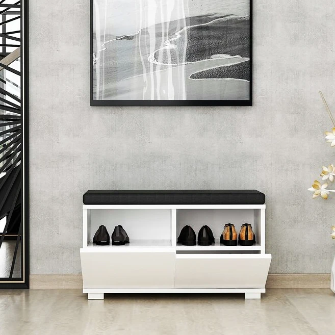 عکس شماره 5 : جاکفشی مدل dlf07l