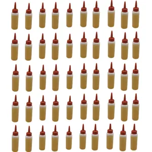 روغن کولر آبی مدل دماوند مجموعه 50 عددی