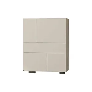 جاکفشی مدل GB4019