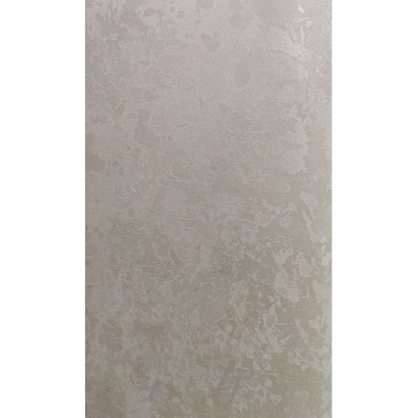 کاغذ دیواری دکورمال مدل DM103035