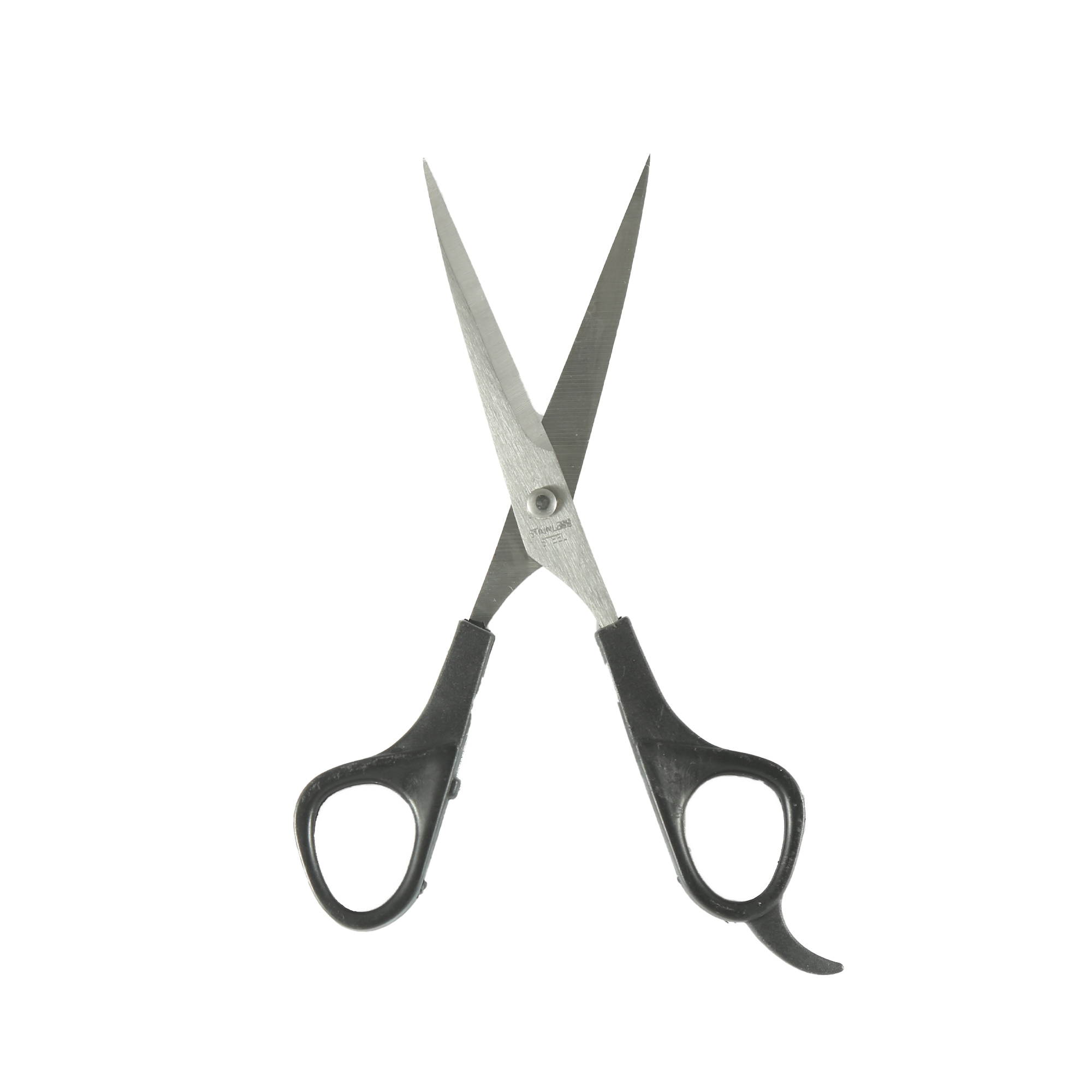 قیچی اصلاح مدل تیتانیوم M6