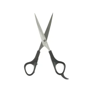 قیچی اصلاح مدل تیتانیوم M6