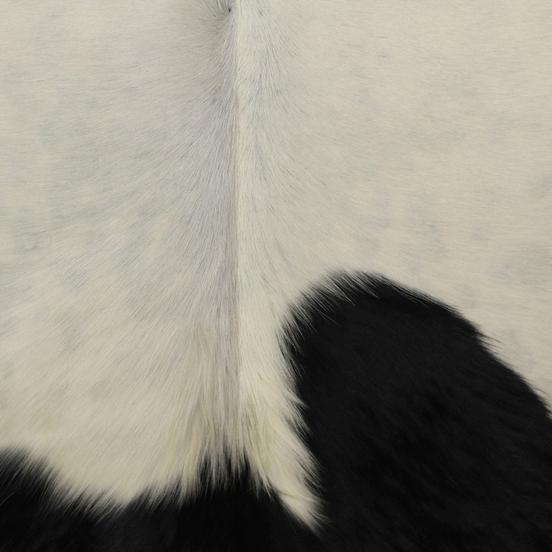 فرش پوست مدل p187